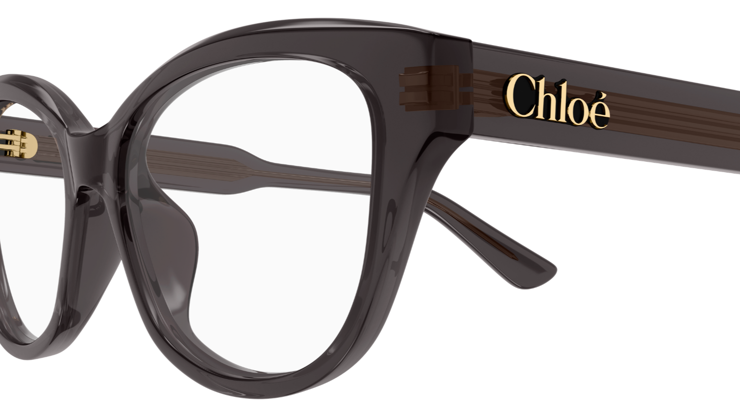 Chloé CH0381OL 光學眼鏡