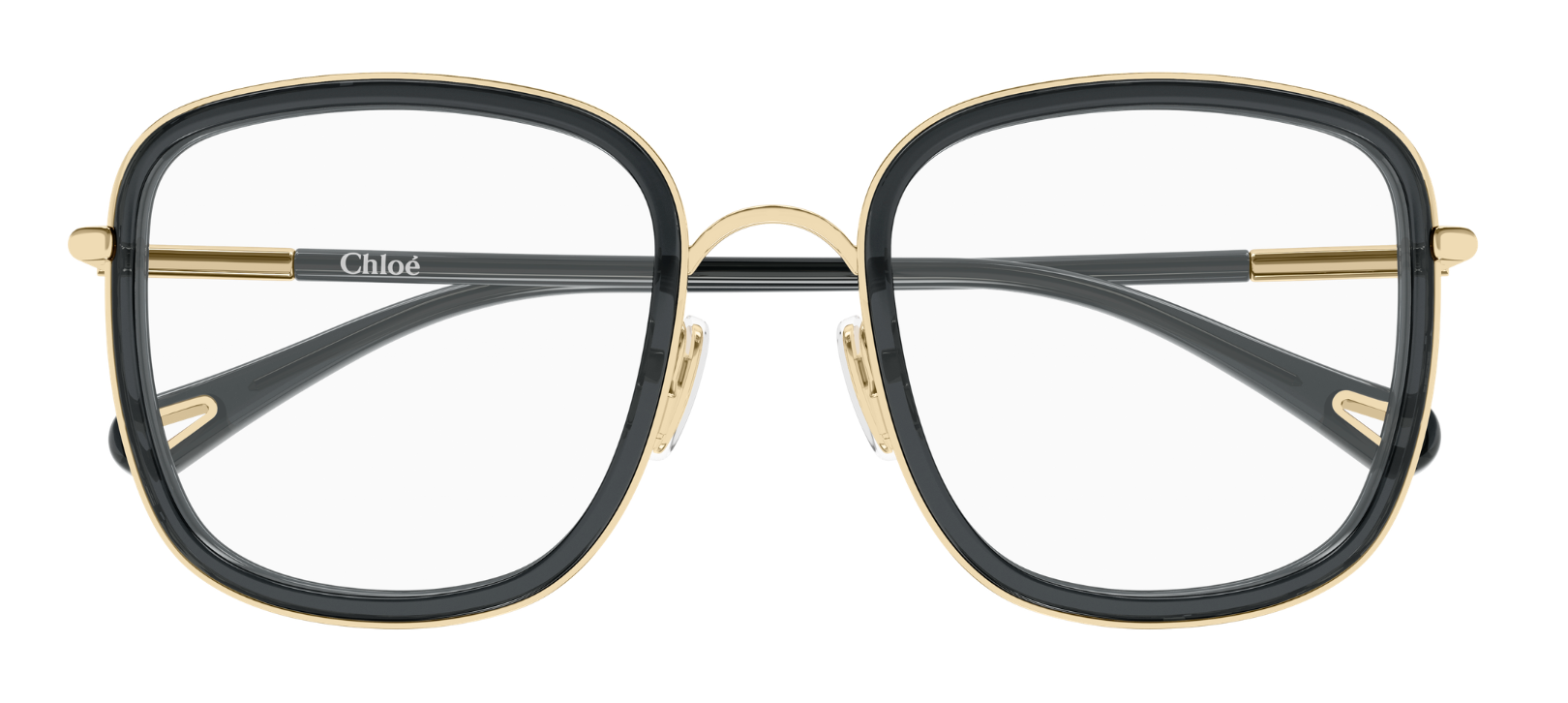 Chloé CH0373O Eyeglasses