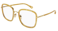 Chloé CH0373O Eyeglasses