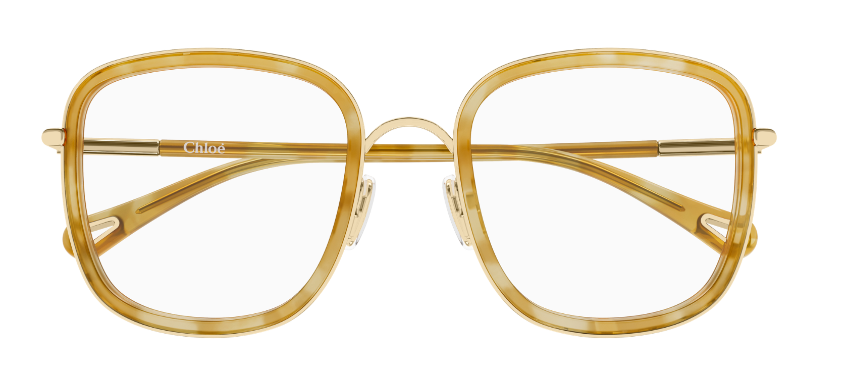 Chloé CH0373O Eyeglasses