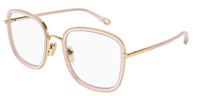 Chloé CH0373O Eyeglasses