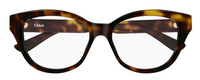 Chloé CH0381OL 光學眼鏡