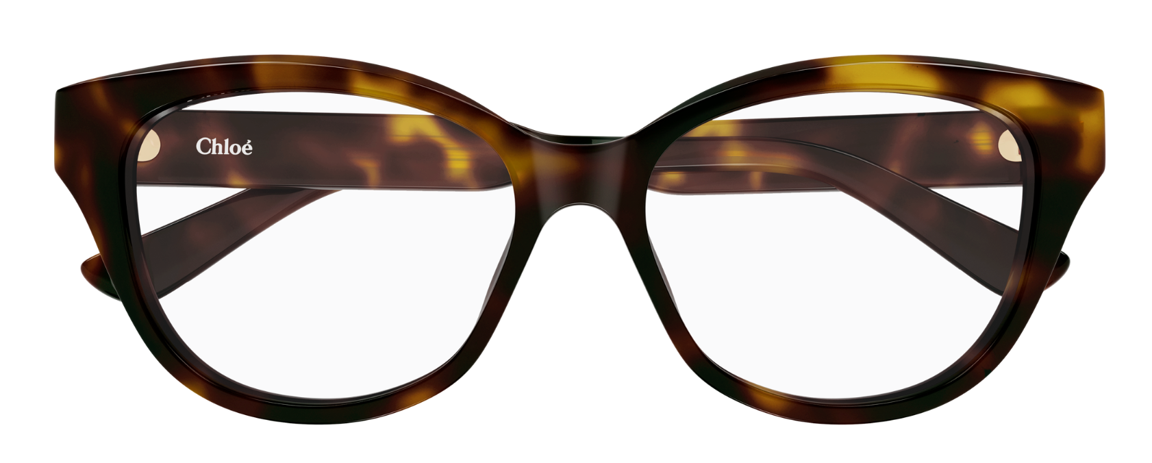 Chloé CH0381OL 光學眼鏡