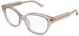 Gafas graduadas Chloé CH0381OL
