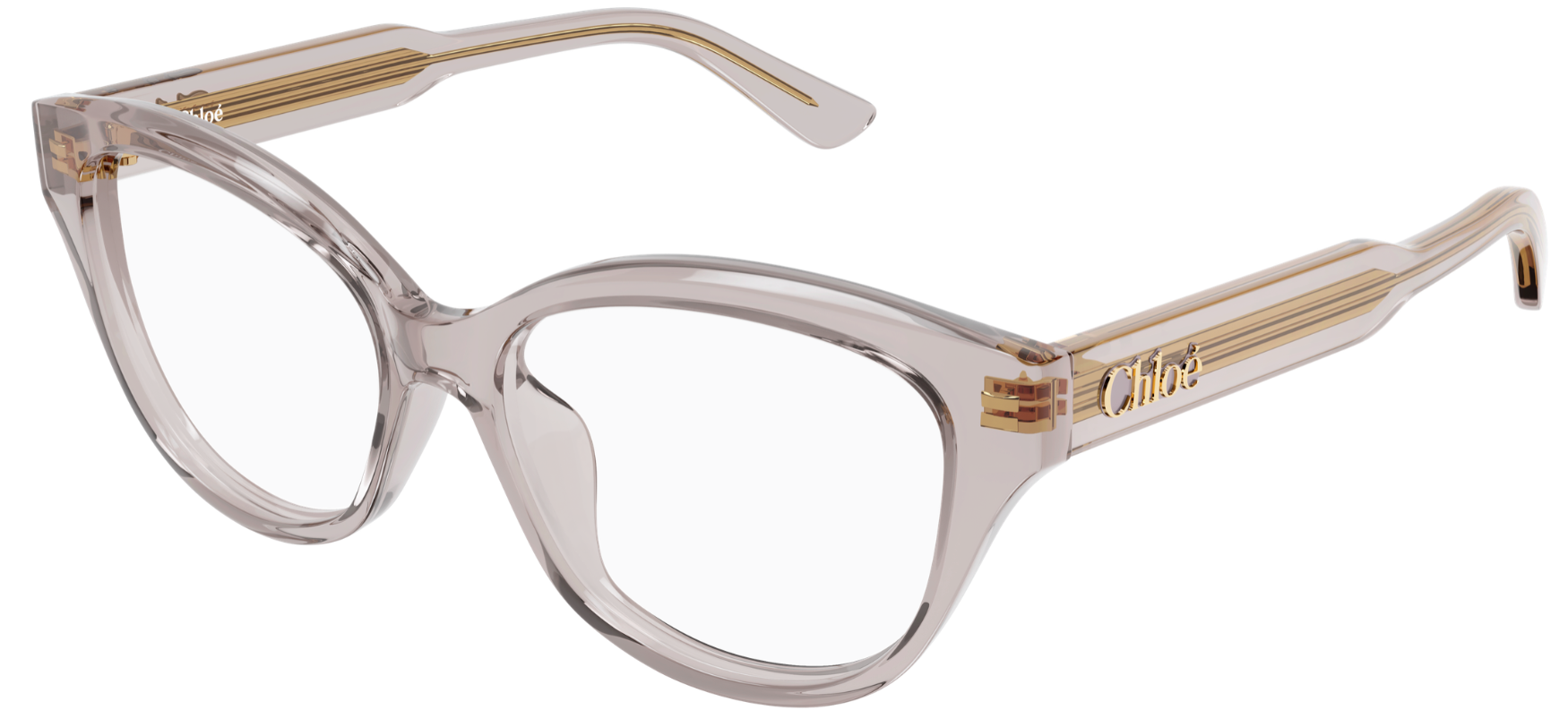 Chloé CH0381OL 光學眼鏡