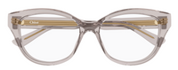 Chloé CH0381OL 光學眼鏡