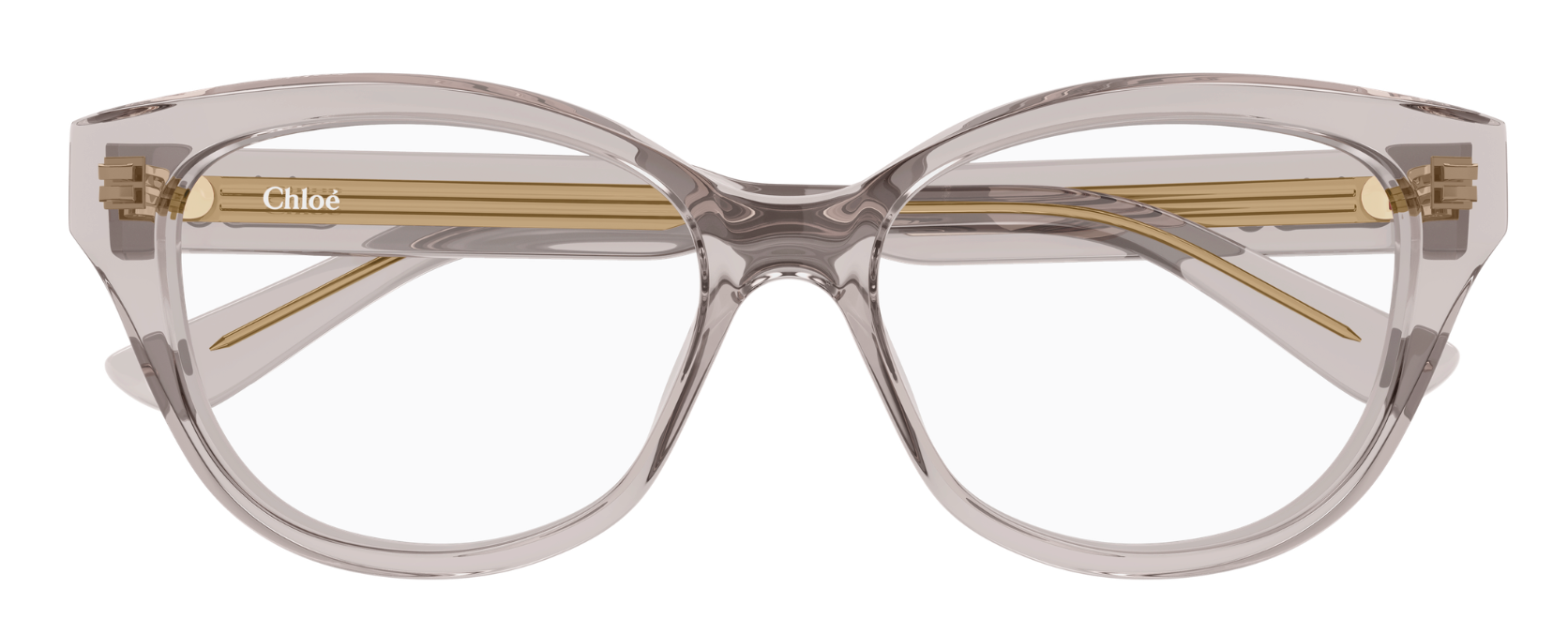 Chloé CH0381OL 光學眼鏡
