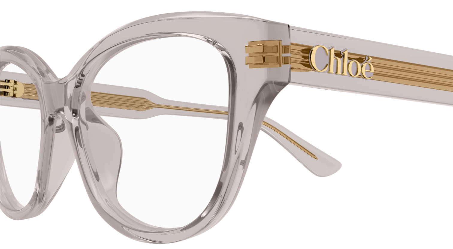 Chloé CH0381OL 光學眼鏡