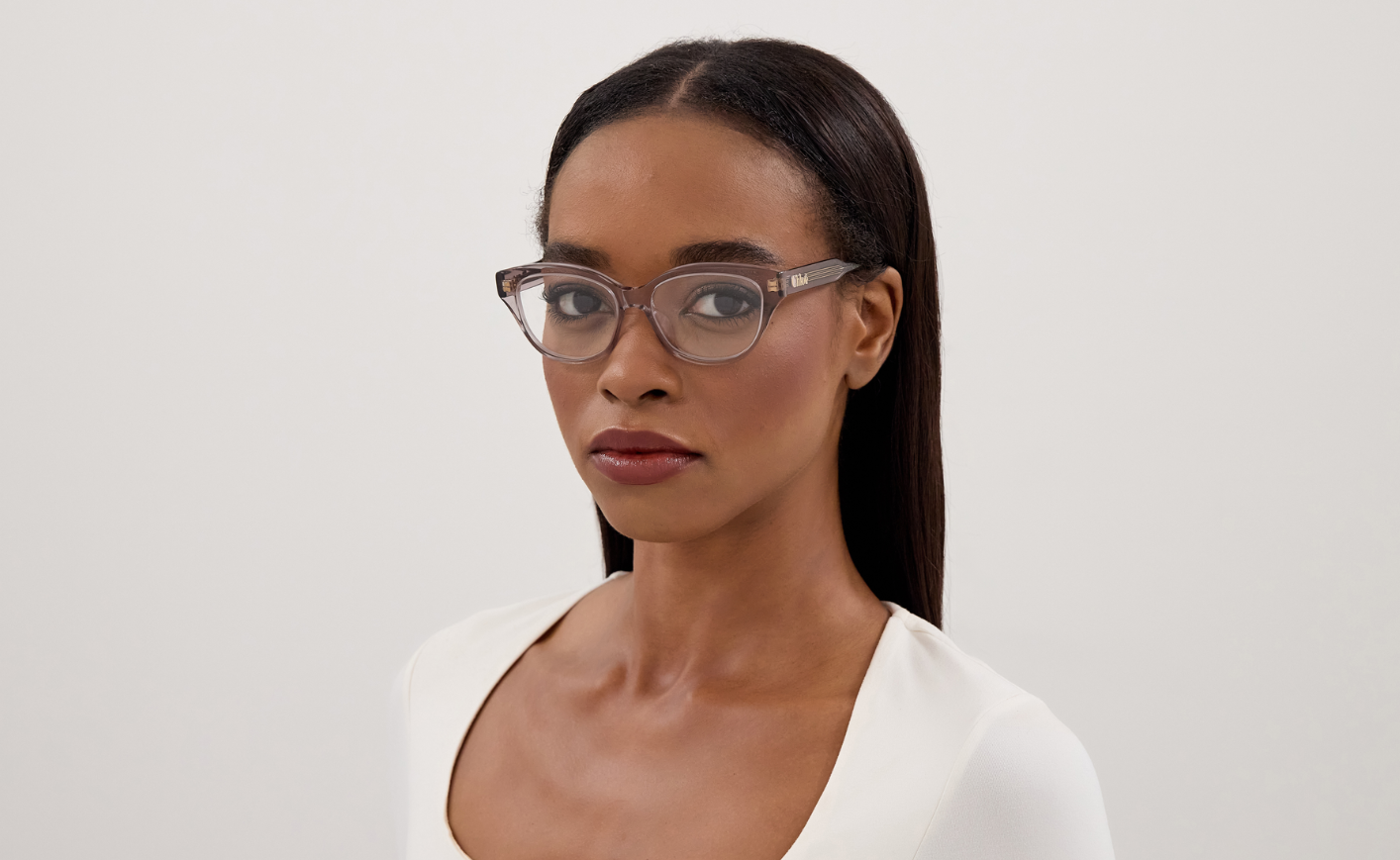 Chloé CH0381OL 光學眼鏡
