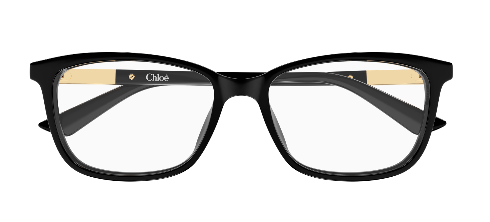 Chloé CH0371OA Optical Glasses