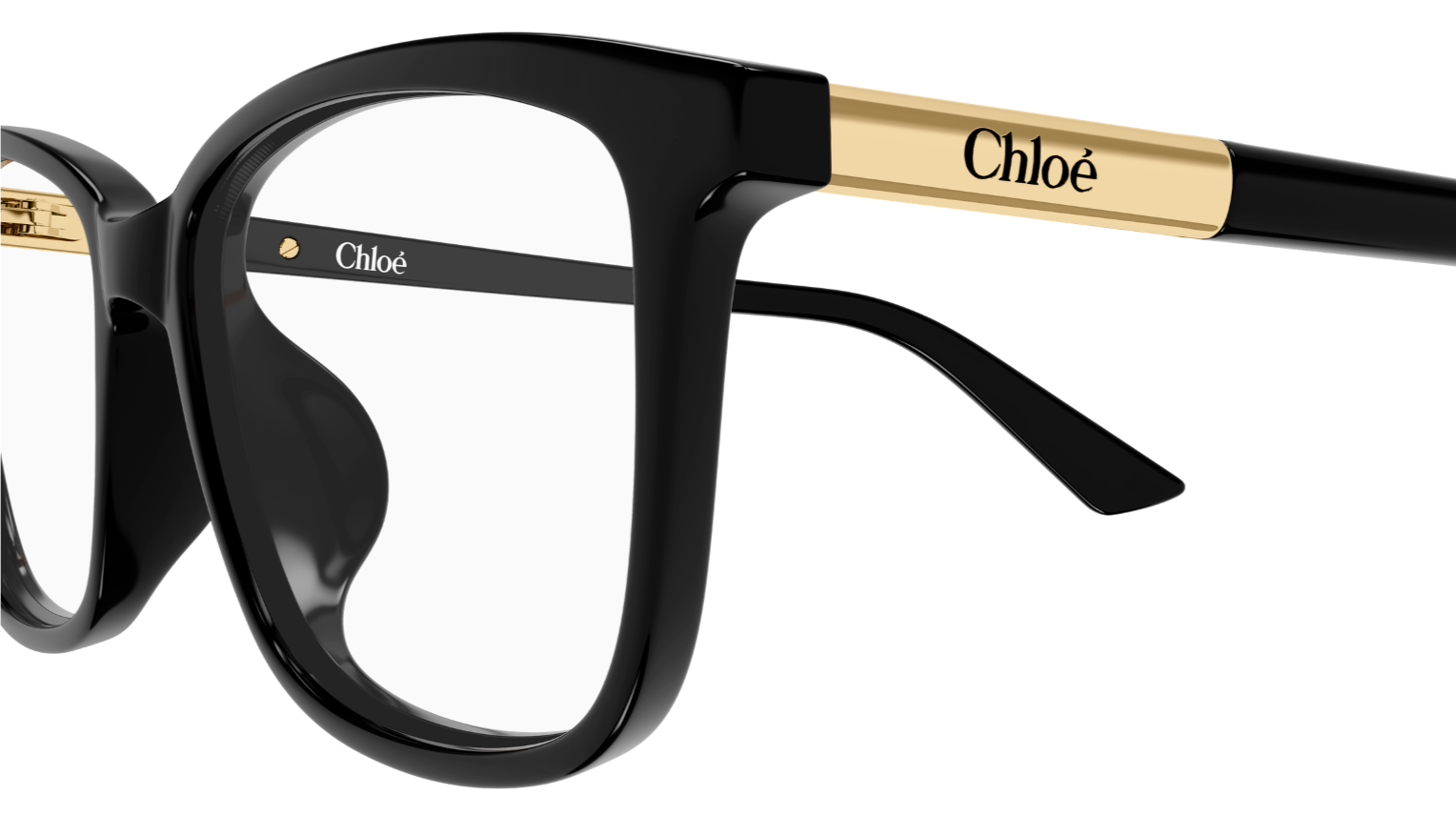 Chloé CH0371OA Optical Glasses