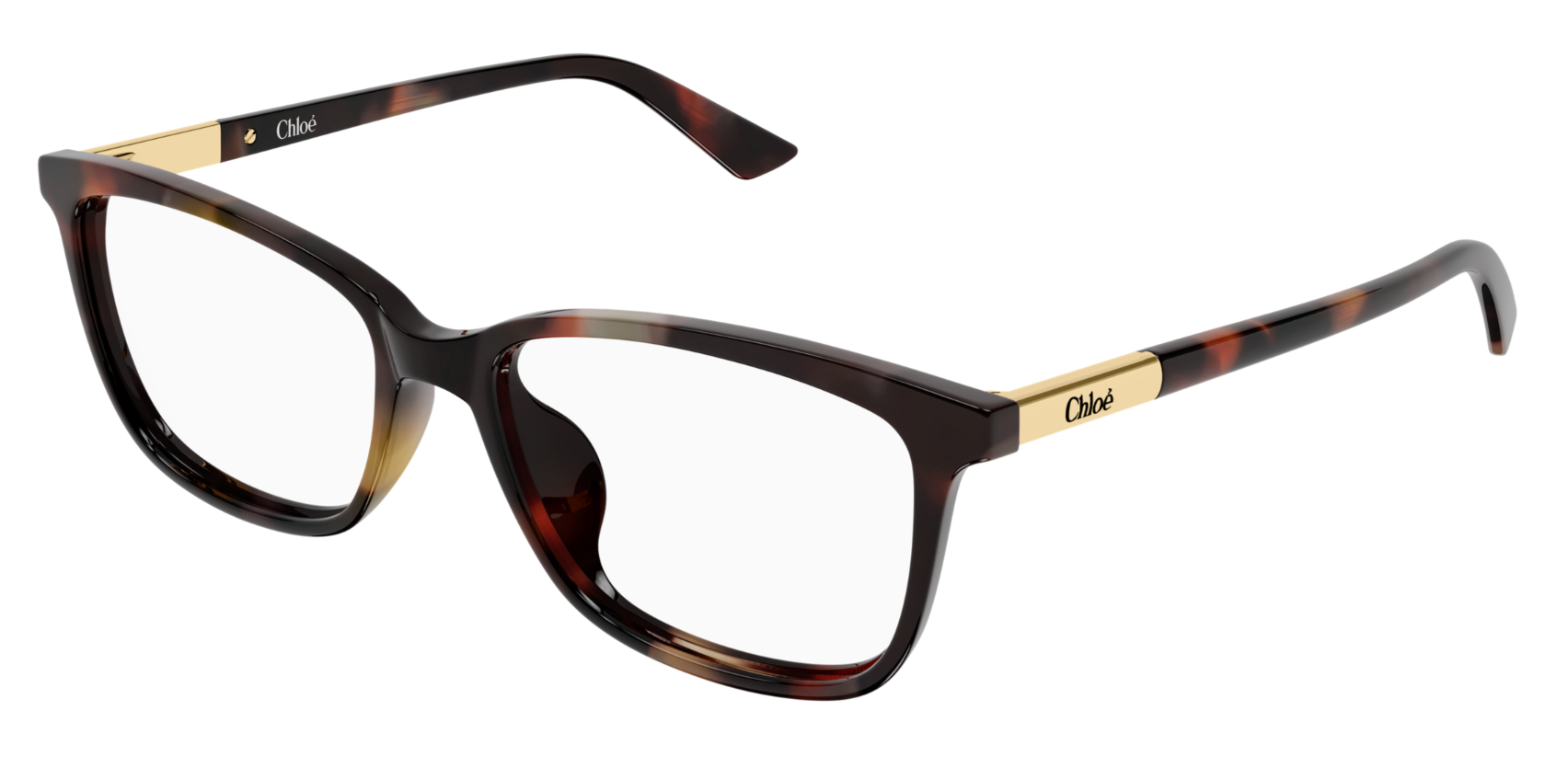 Chloé CH0371OA Optical Glasses