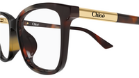 Chloé CH0371OA Optical Glasses