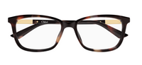 Chloé CH0371OA Optical Glasses