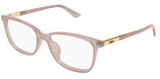 Occhiali da vista Chloé CH0371OA