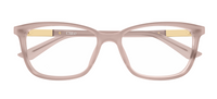 Chloé CH0371OA Optical Glasses