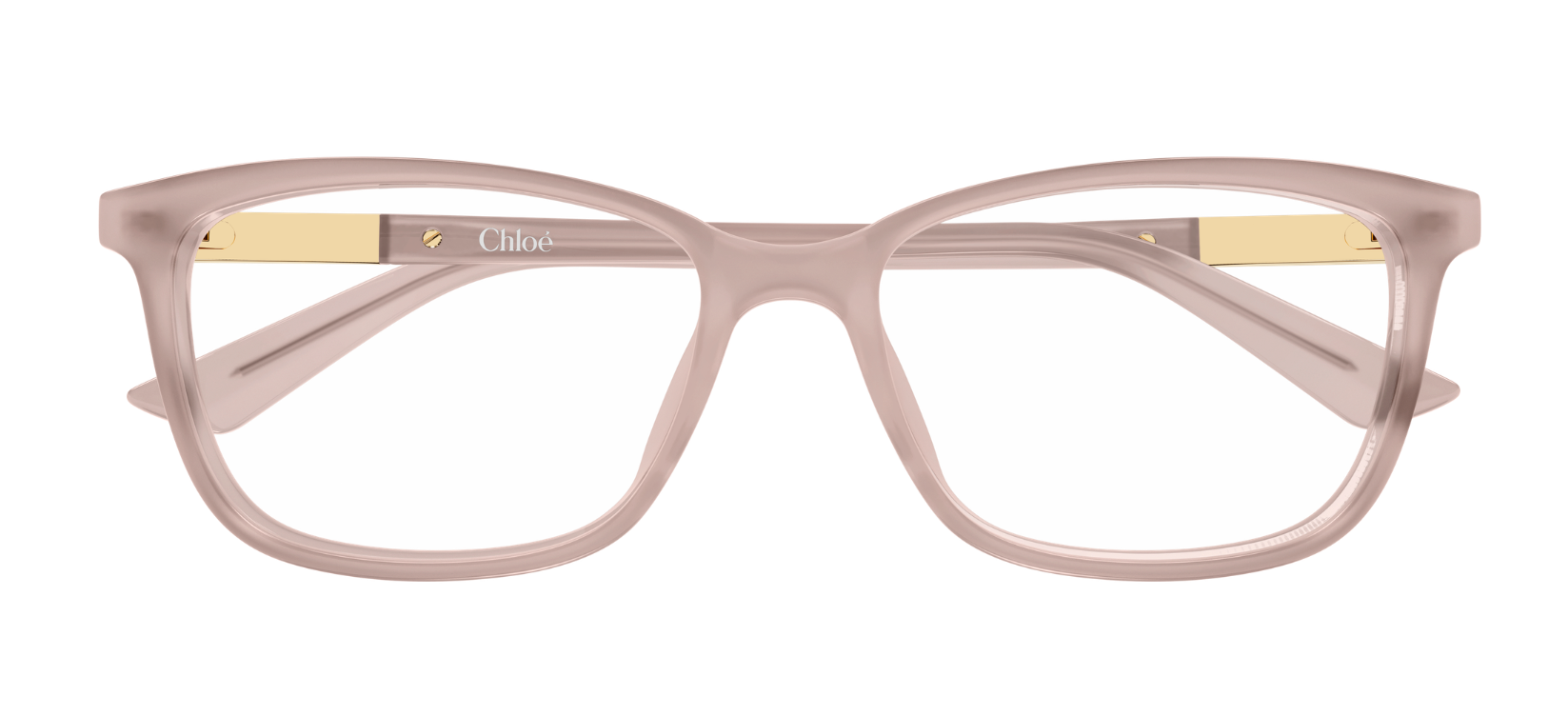 Chloé CH0371OA Optical Glasses