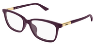 Chloé CH0371OA Optical Glasses