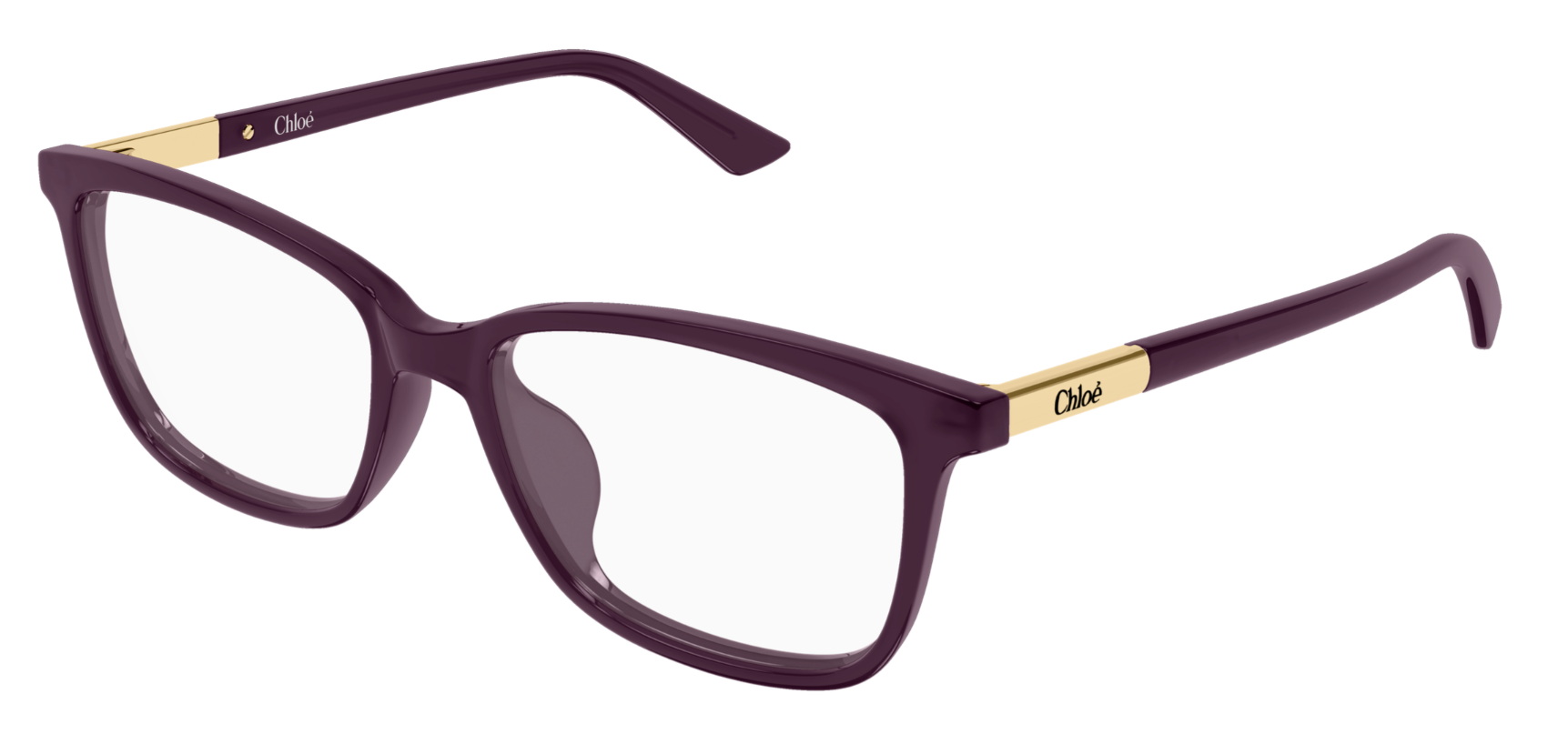 Chloé CH0371OA Optical Glasses