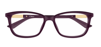 Chloé CH0371OA Optical Glasses