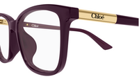 Chloé CH0371OA Optical Glasses