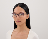 Chloé CH0371OA Optical Glasses
