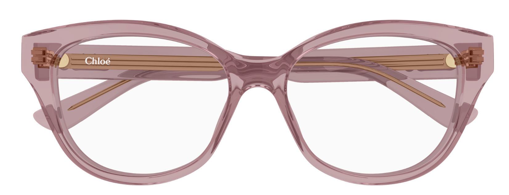 Chloé CH0381OL 光學眼鏡