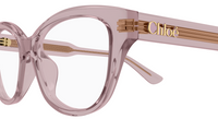 Chloé CH0381OL 光學眼鏡