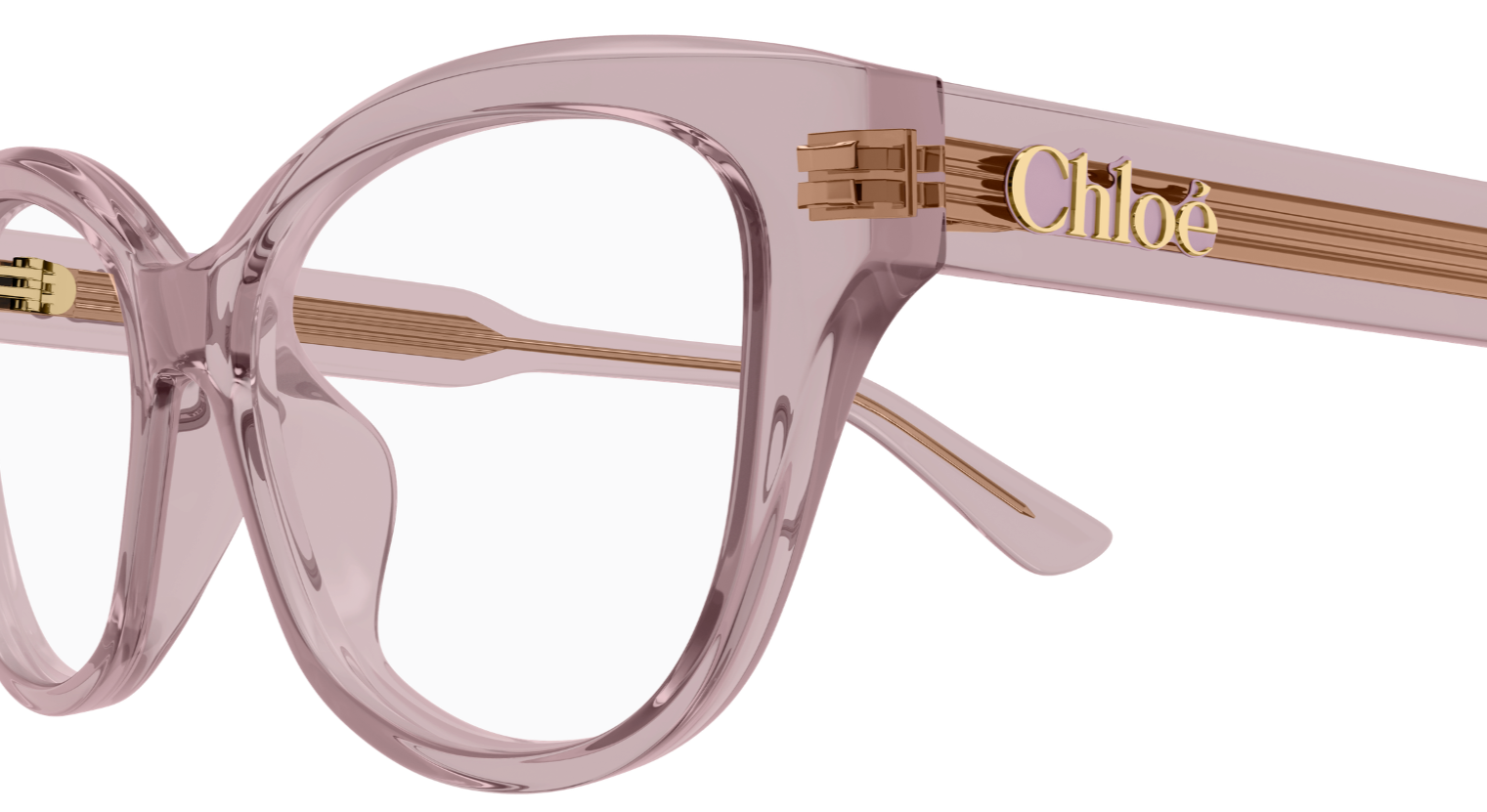 Chloé CH0381OL 光學眼鏡