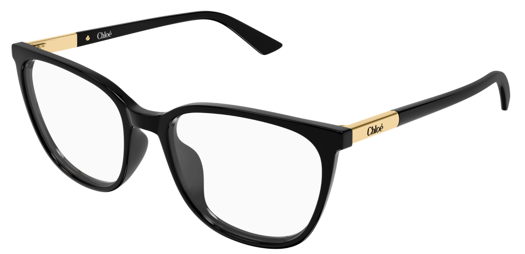 Brille Chloé CH0370OL