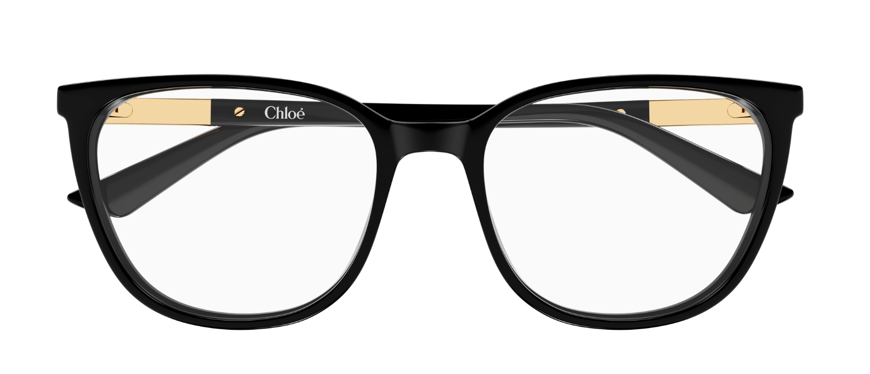 Brille Chloé CH0370OL
