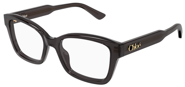 Chloé CH0380O Prescription Glasses