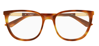 Brille Chloé CH0370OL