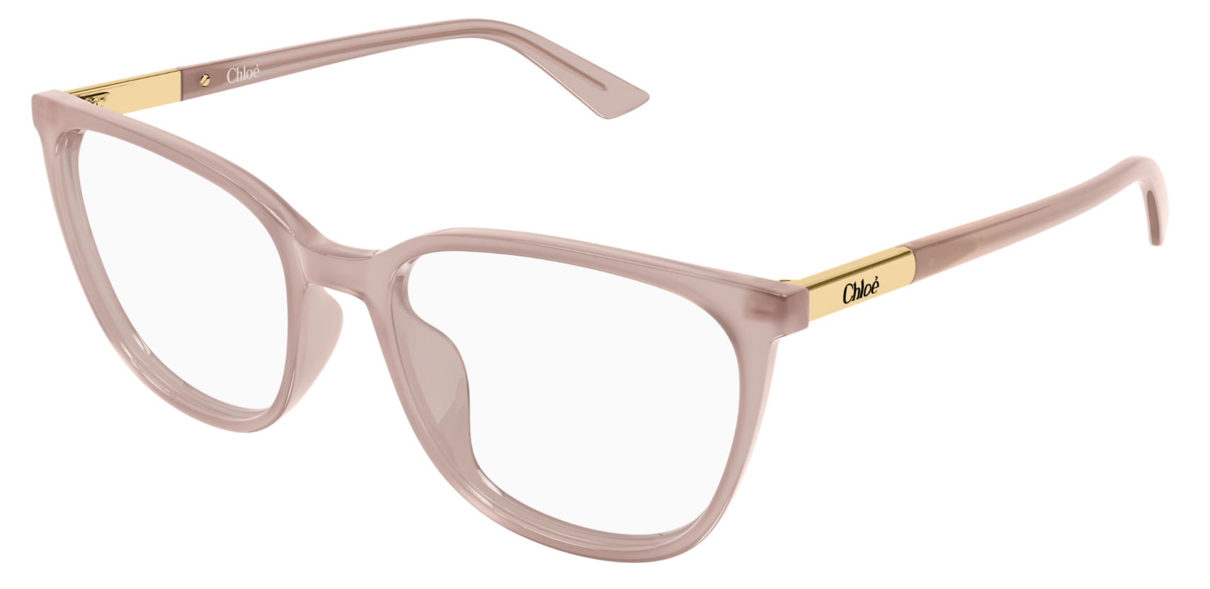 Brille Chloé CH0370OL