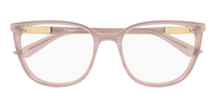 Brille Chloé CH0370OL