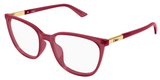 Chloé CH0370OL Eyeglasses