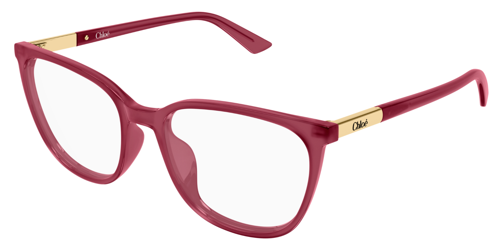 Brille Chloé CH0370OL