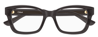 Chloé CH0380O Prescription Glasses