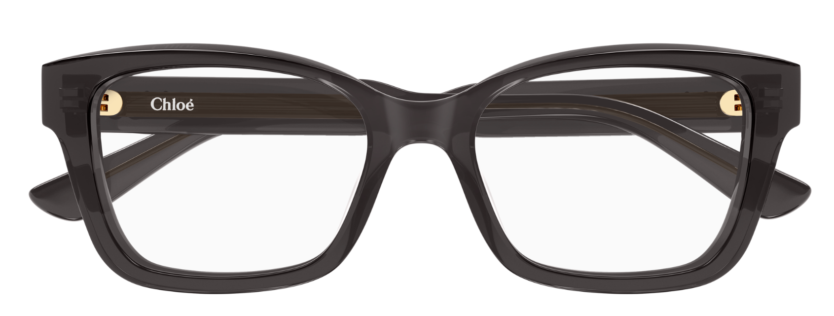 Chloé CH0380O Prescription Glasses