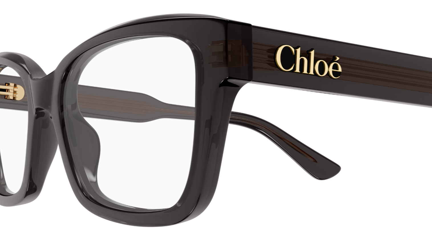 Chloé CH0380O Prescription Glasses