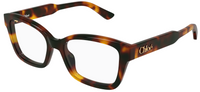 Chloé CH0380O Prescription Glasses