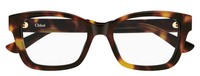 Chloé CH0380O Prescription Glasses
