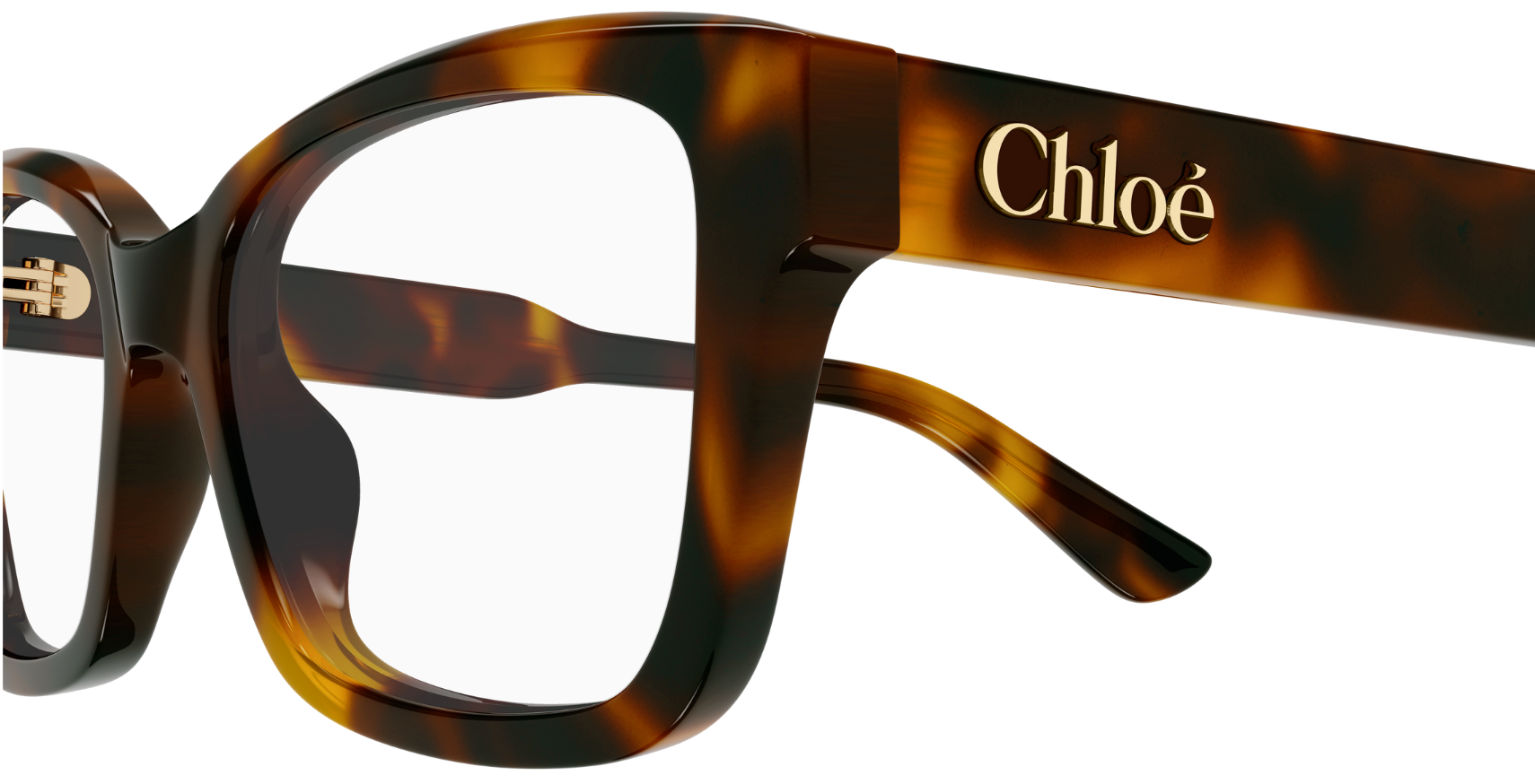 Chloé CH0380O Prescription Glasses