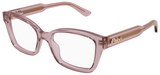 Chloé CH0380O Prescription Glasses