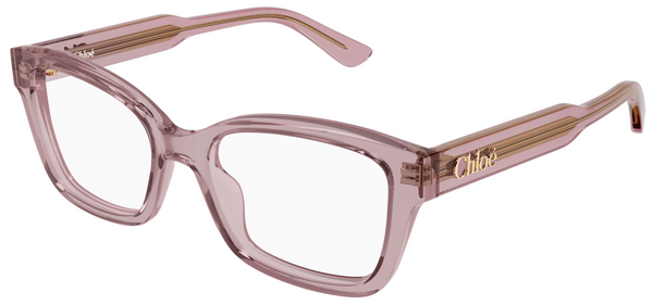 Chloé CH0380O Prescription Glasses