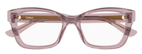Chloé CH0380O Prescription Glasses
