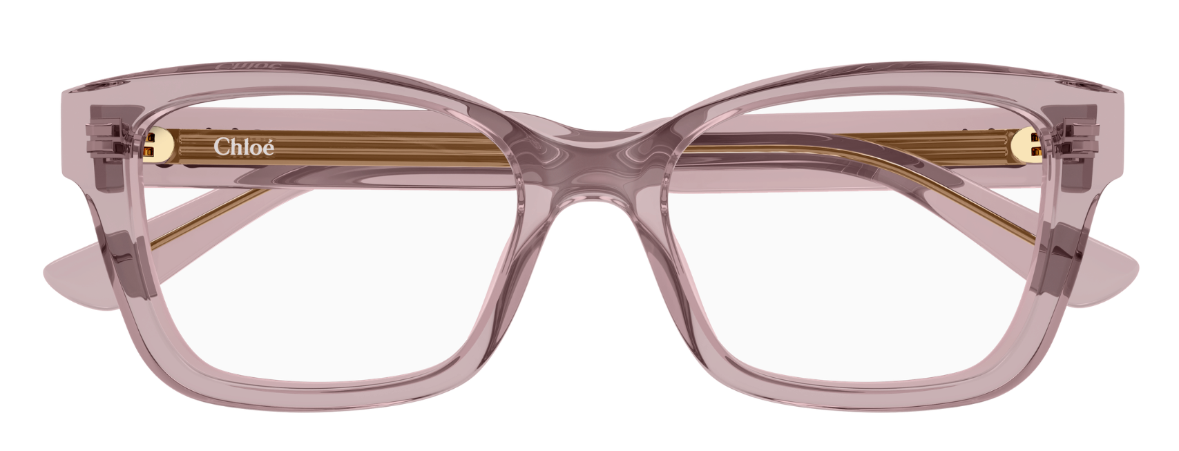 Chloé CH0380O Prescription Glasses
