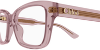 Chloé CH0380O Prescription Glasses