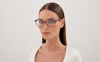 Chloé CH0380O Prescription Glasses