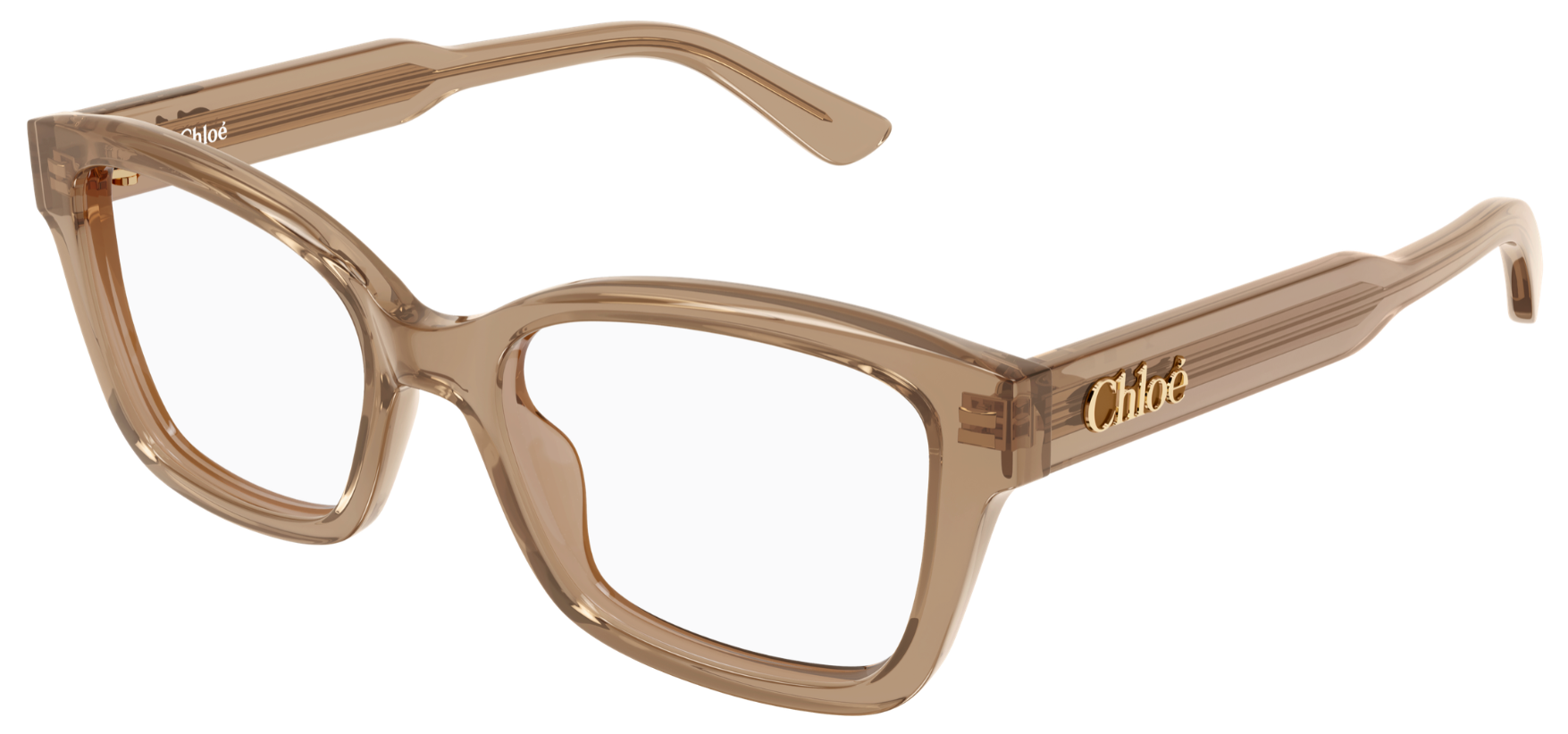 Chloé CH0380O Prescription Glasses